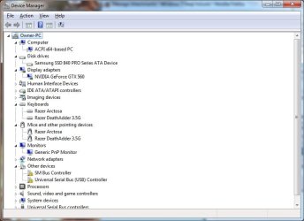 Device Manager.jpg