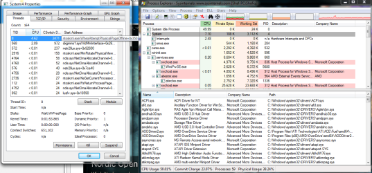 CPU.png CPU.png