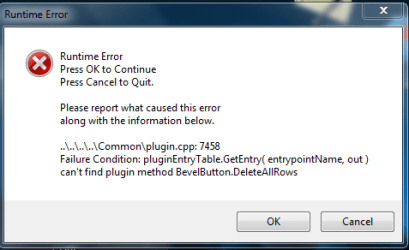 FOLDER CHANGER RUN TIME ERROR.png