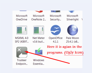 Screenshot_1.png