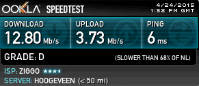 speedtest.PNG