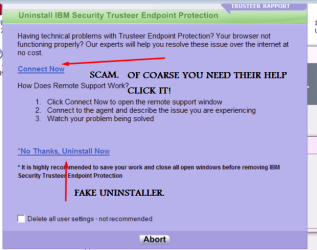 Screenshot_3.png
