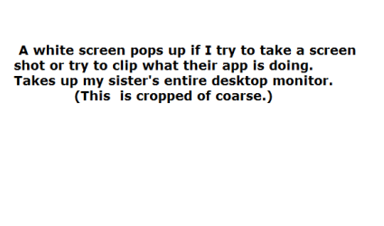 Screenshot_5.png