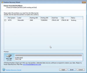 2015-06-13 19_34_13-Partition Recovery Wizard.png