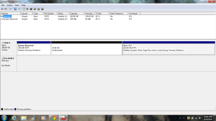 Disk Management.png
