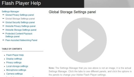 Global Storage Settings Panel.jpg