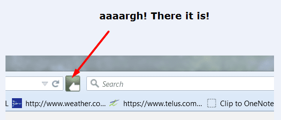 Screenshot_7.png