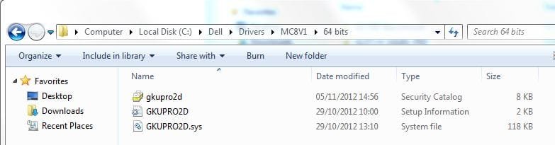 Dell USB Smartcard Keyboard Driver.JPG