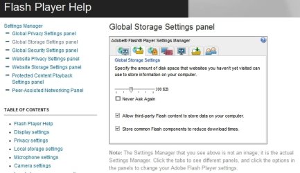Global Storage Settings Panel 2.jpg