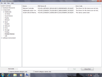 problem devices 2.png