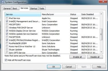 services2.JPG services2.JPG