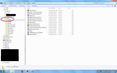 Public Desktop.jpg