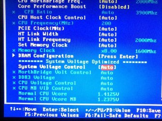 BIOS-01.jpg