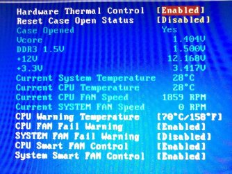 BIOS-02.jpg