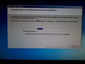Error-01.jpg