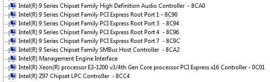 Intel 9 Series.jpg