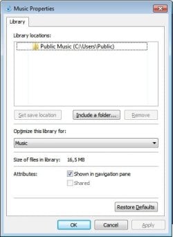 Folder missing.jpg