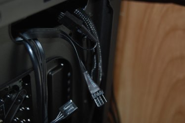 DSC_3026.jpg