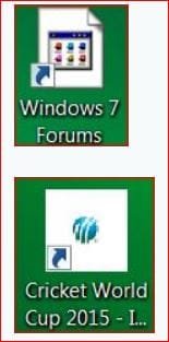 ICONS 1ST POST.JPG
