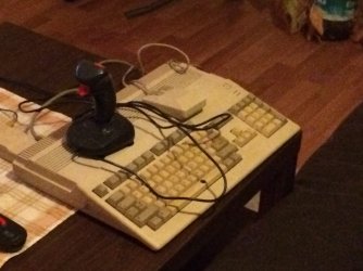 Amiga_500_in_living_room.JPG Amiga_500_in_living_room.JPG