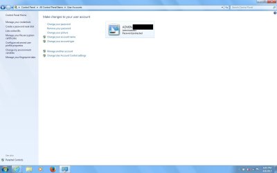 Chg Acct Type.jpg