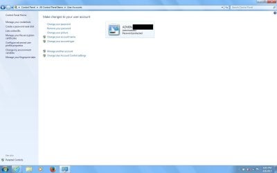 Chg Acct Type.jpg