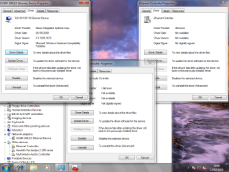 device properties.png