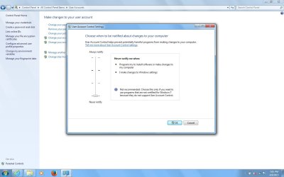 UAC setting.jpg