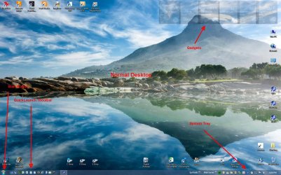 My Windwos 8.1 Desktop.jpg