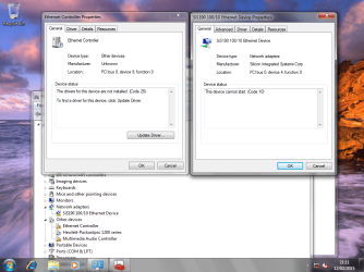 device details.png
