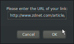 Post A Link 03.png