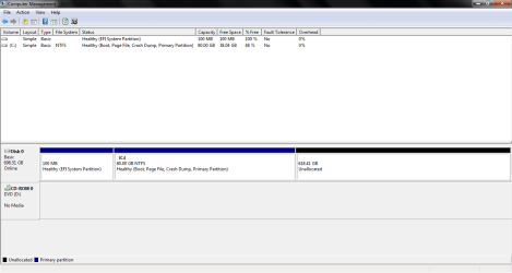 Disk Management.PNG