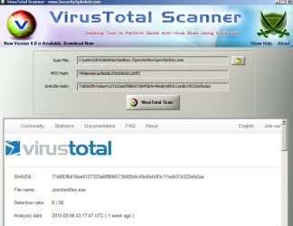VirusTotal Scan 1.jpg