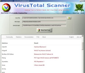 VirusTotal Scan 2.jpg