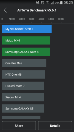 Screenshot_2015-02-13-08-29-19.png