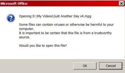 Word Warning Msg.jpg