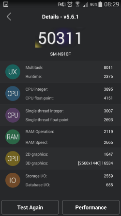 Screenshot_2015-02-13-08-29-45.png