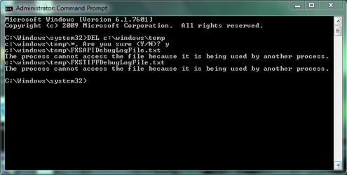 WINDOWS TEMP delete.PNG