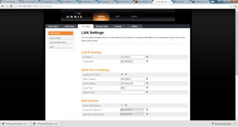 lan settings.png