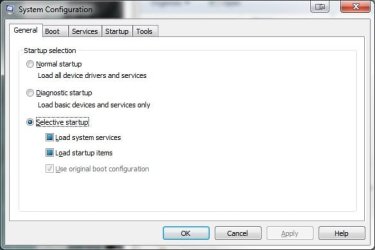 system config 1.jpg