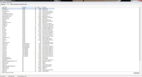 task manager.jpg