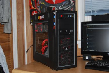 Corsair C70.jpg