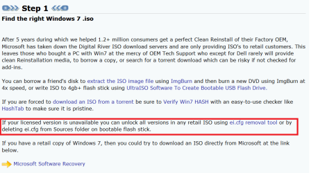 Win7_ISO-01.PNG