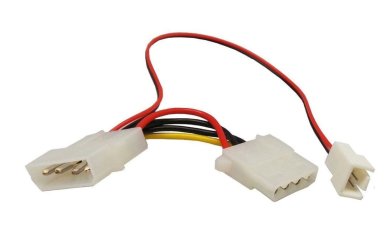 Fan_Molex_Adapter.JPG
