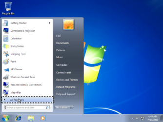 win7UpdateStartMenu0.png win7UpdateStartMenu0.png