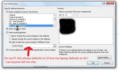 ScreenShot028.jpg