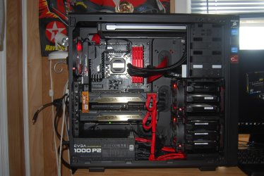 Sabertooth Z87 (2).jpg