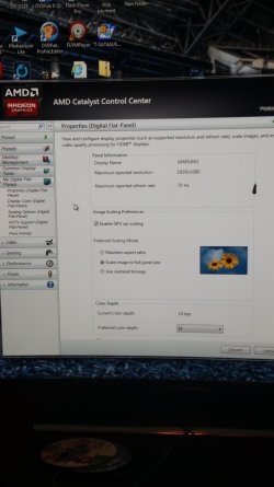Screenshot_2015-04-09-08-36-44.jpg