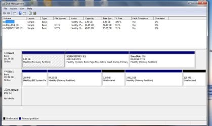 EXt HD image.jpg EXt HD image.jpg