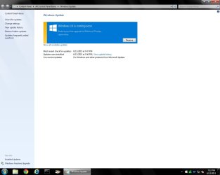 W10 Screen.jpg